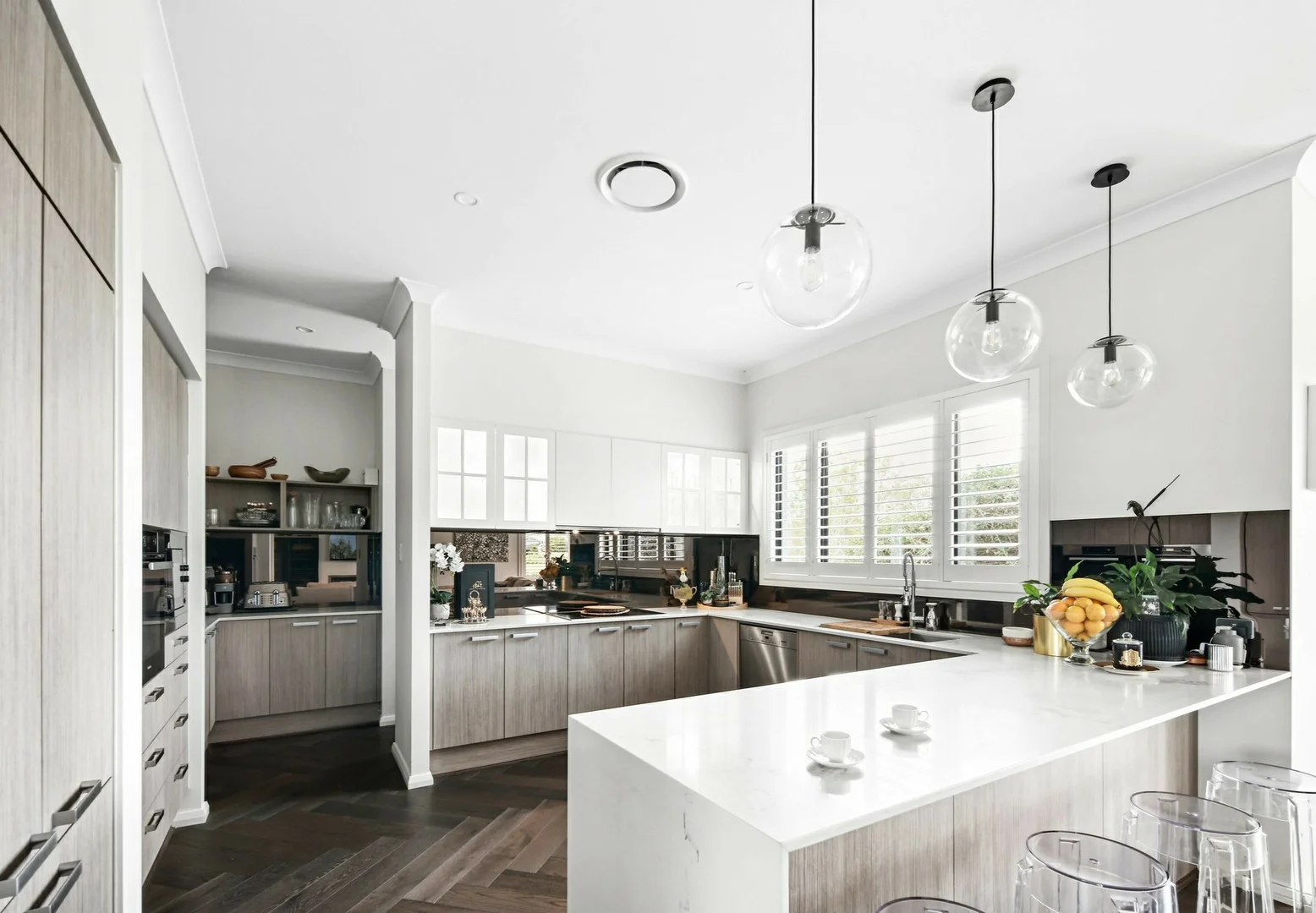 Additional image 18 of 288 Tiyces Lane, Boxers Creek NSW 2580