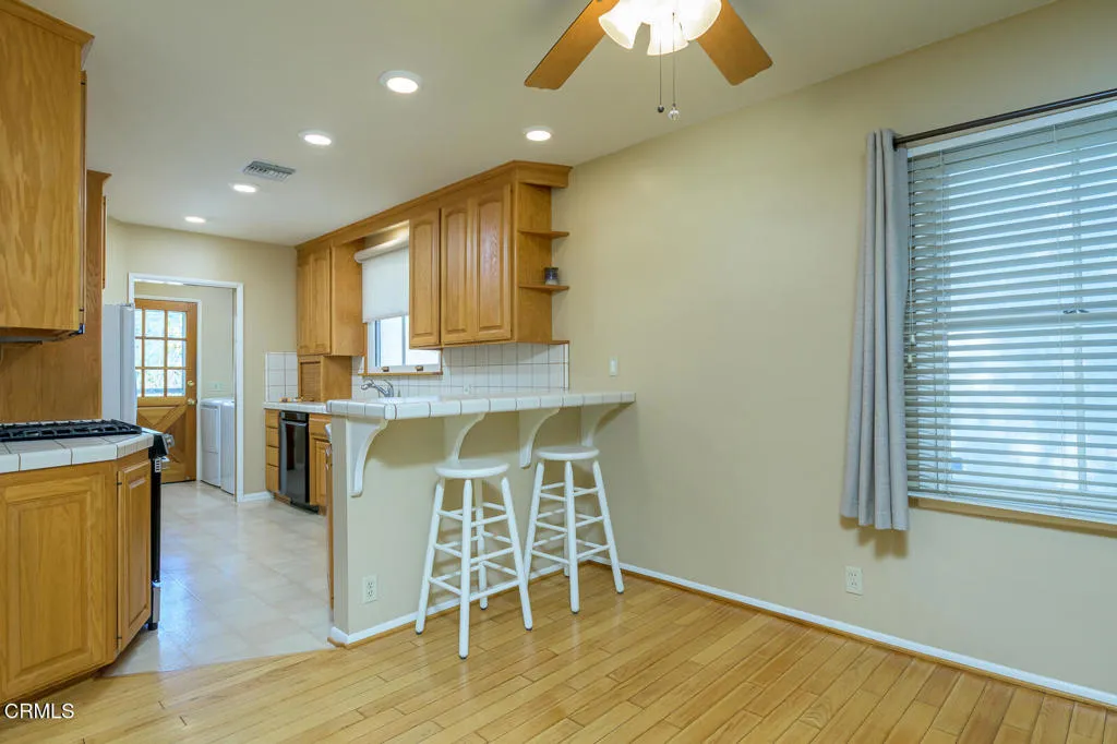 Additional image 11 of 3416 Maryann Street, Glendale, CA 91214