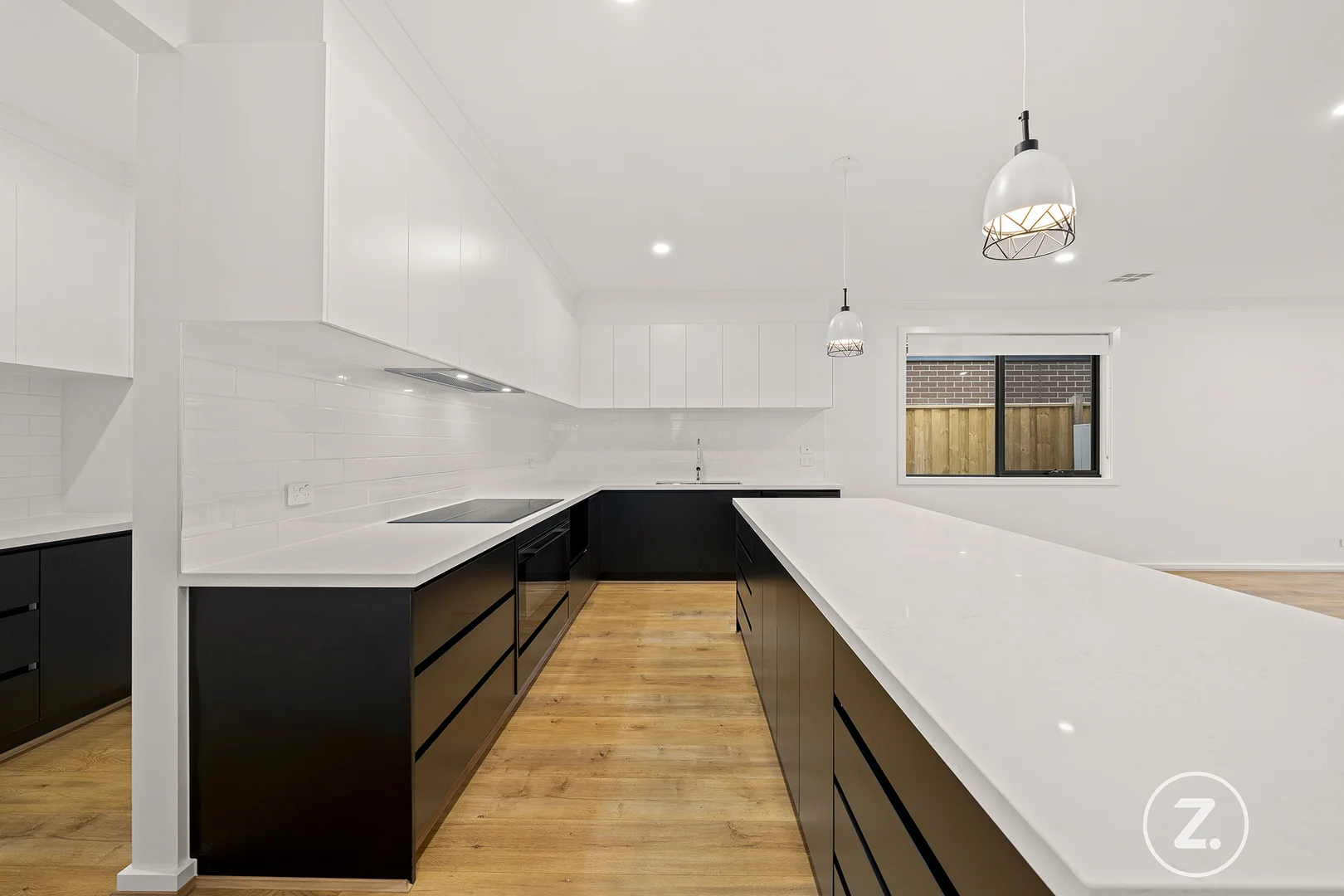 Additional image 5 of 2 Delhi Grove, Rockbank VIC 3335