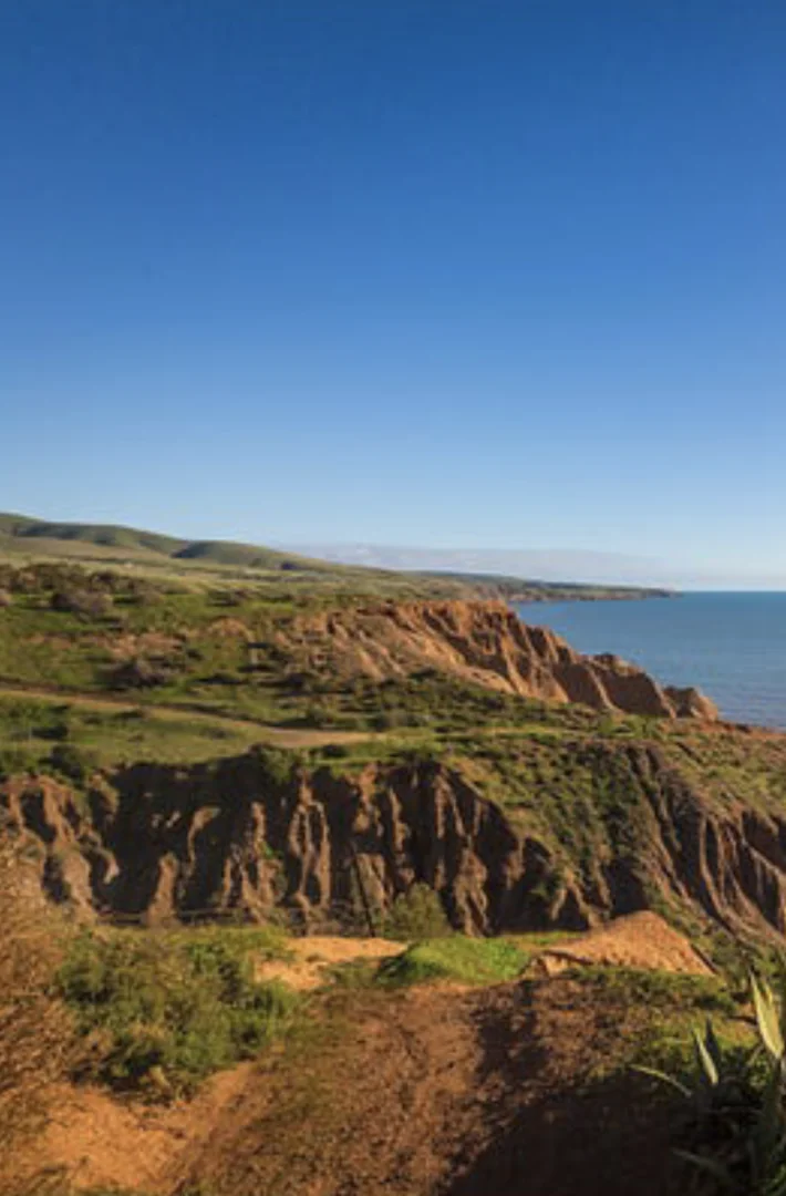 Additional image 2 of Lot 179, 8 Esplanade, Sellicks Beach SA 5174