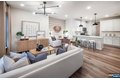 55 Passaic Avenue Balsam St Unit 200, Kearny, NJ, 07032