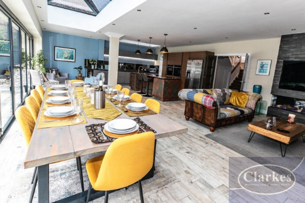 Additional image 4 of Avebury Avenue, Bournemouth