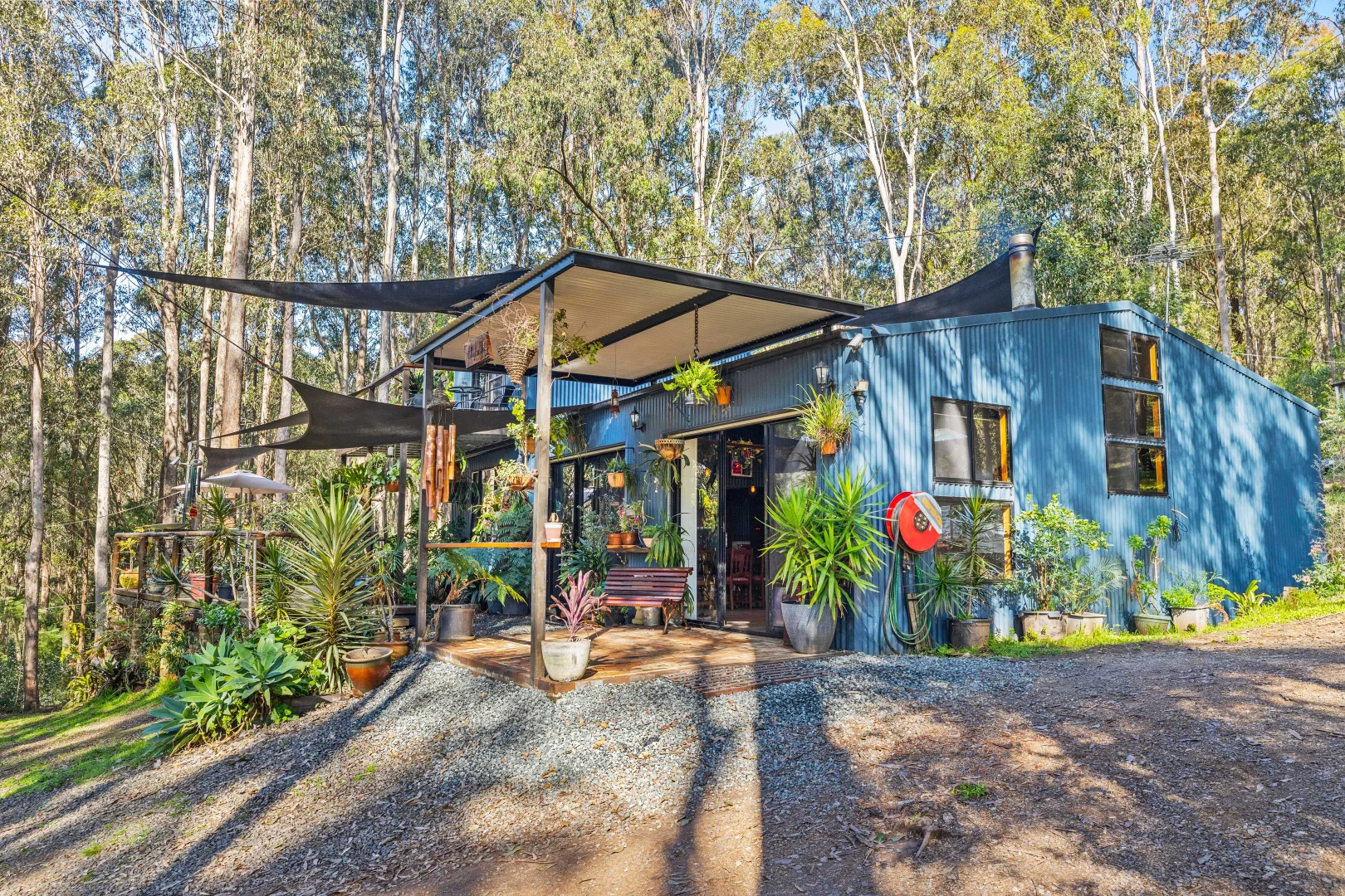 Additional image 15 of 576 Sandy Creek Road, Quorrobolong NSW 2325