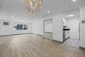 Additional image 8 of 84 Grant St Apt 7, Somerville, MA, 02145