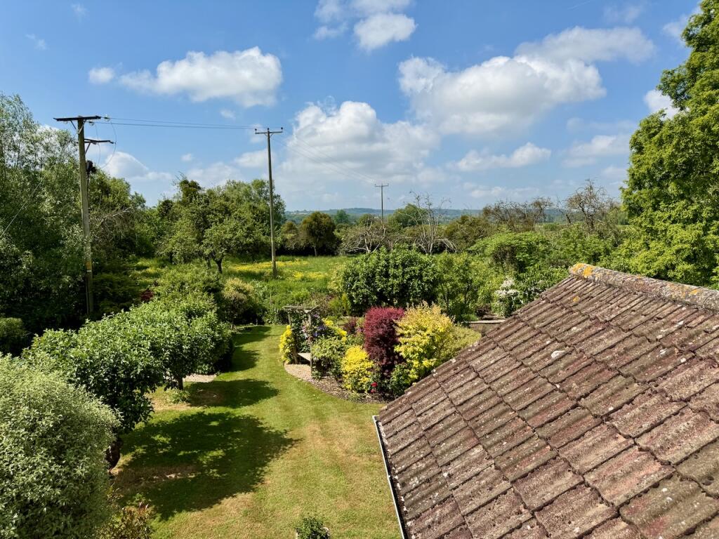 Additional image 22 of Martin Street, Baltonsborough