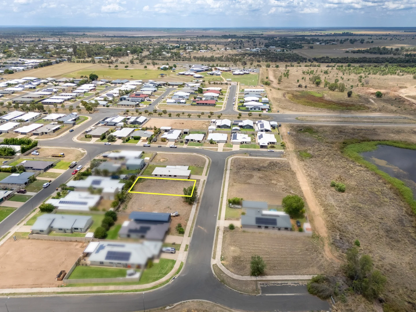 Additional image 2 of 37 Kassidy Drive, Emerald QLD 4720