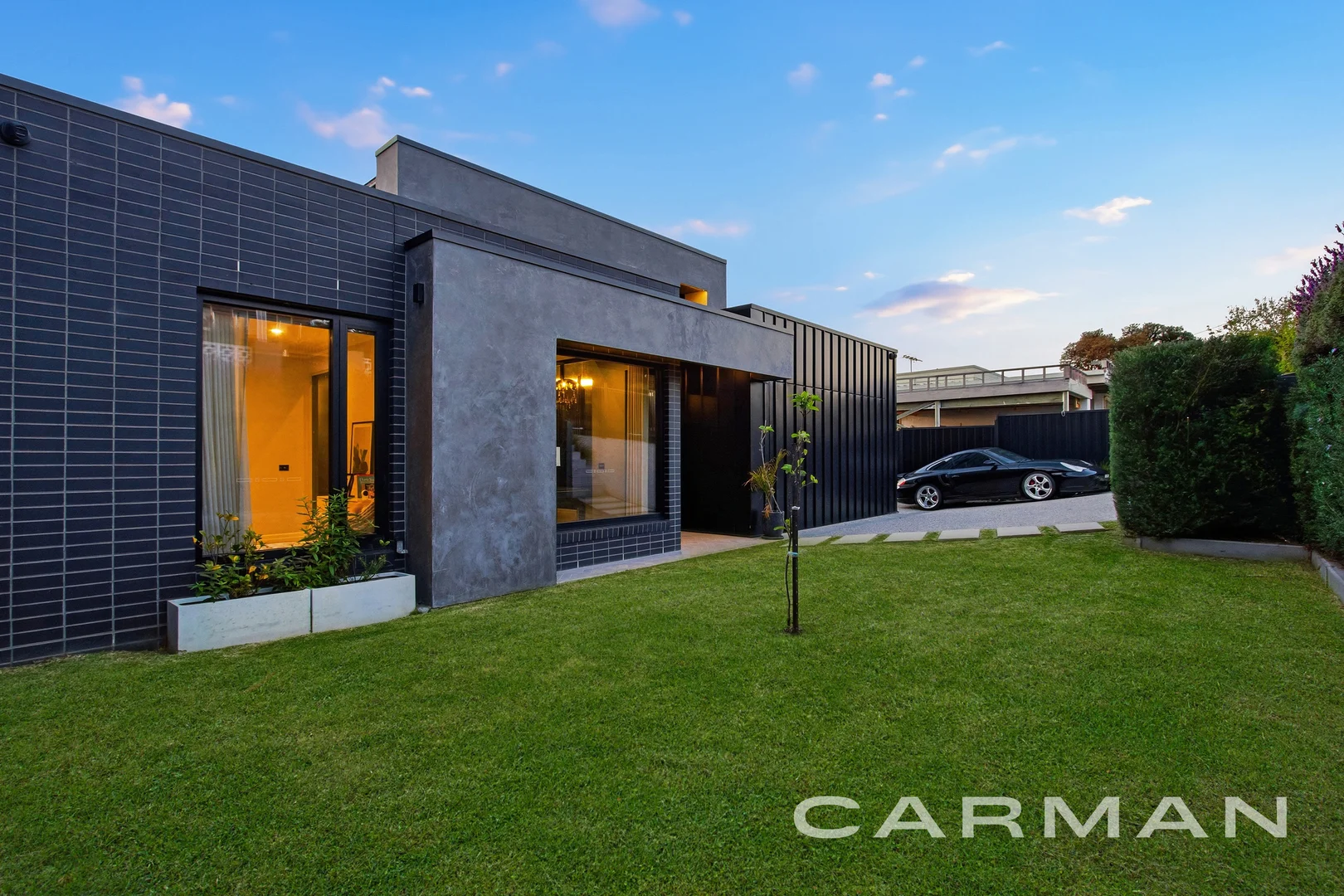 Additional image 38 of 6 Austin Avenue, McCrae VIC 3938