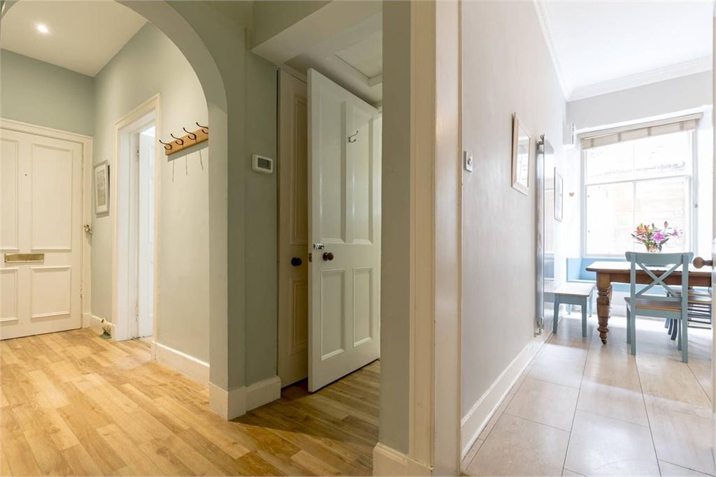 Additional image 4 of 3 Bed Flat, Craigmillar Park, EH16, N1 7GU