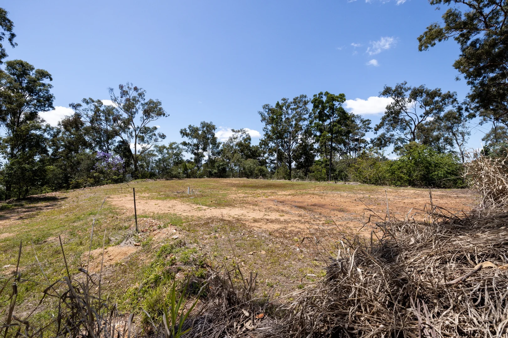 Additional image 10 of 68 Evergreen Street, Mitchelton QLD 4053