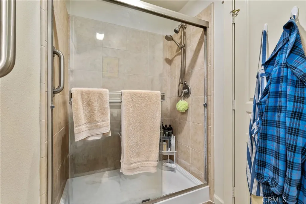 Additional image 18 of 2646 Oak Shores Dr, Bradley, CA 93426