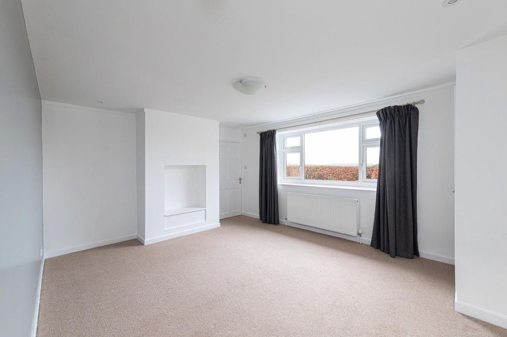 Additional image 8 of 3 bed detached bungalow to rentLow House Cottage, Slaley, Hexham NE46