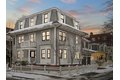 Additional image 2 of 35 Willard St, Cambridge, MA, 02138