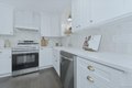 Additional image 8 of 38 Lafayette Dr, Shirley, NY, 11967