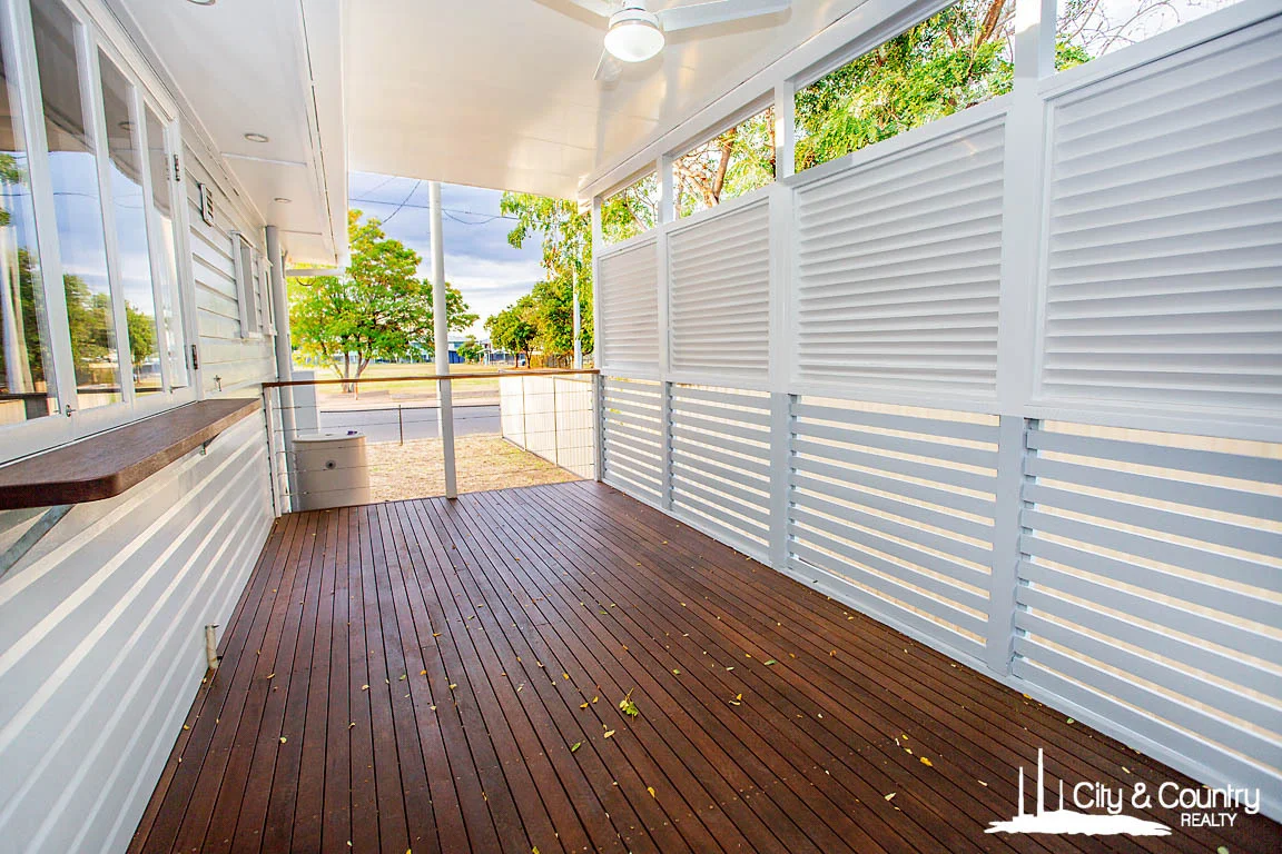 Additional image 17 of 19 Sapphire Street, Mount Isa QLD 4825