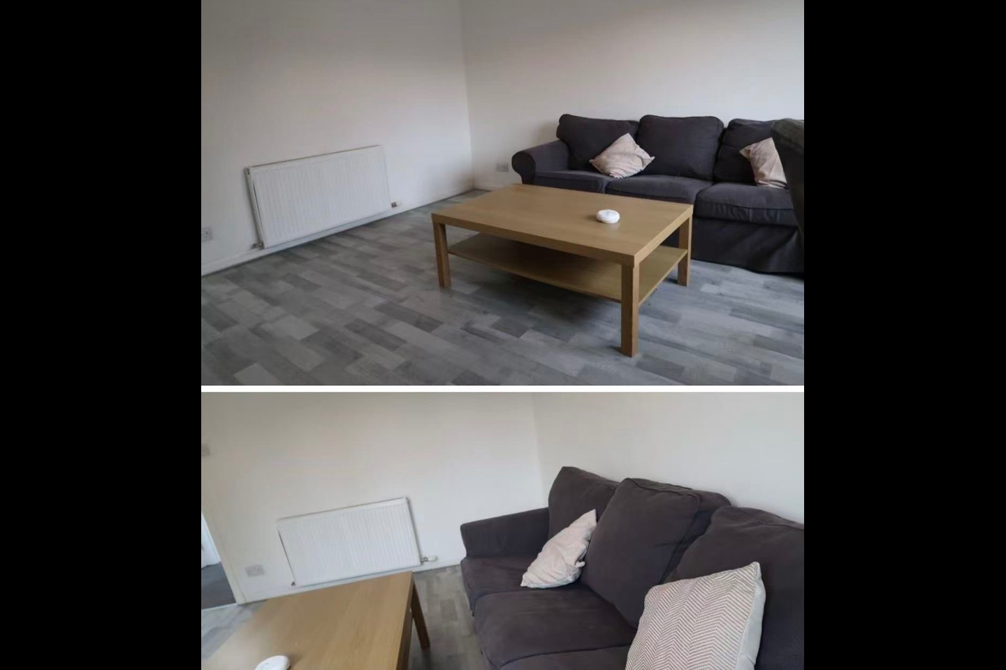 Additional image 8 of Room in a Shared House, Craighall Road, G4, N1 7GU