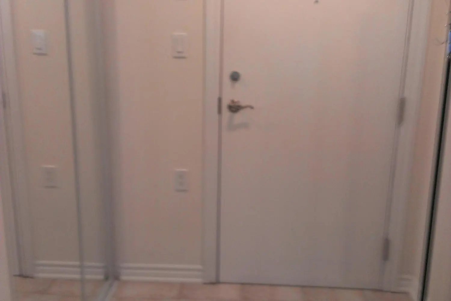 Additional image 2 of 872 Sheppard Avenue 316