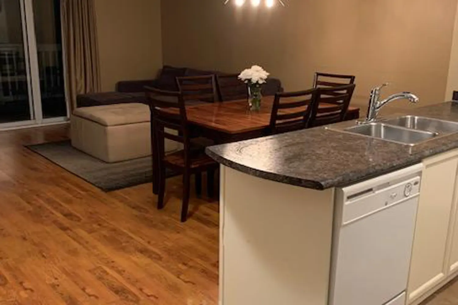 Additional image 7 of 34 Dawson Drive 825