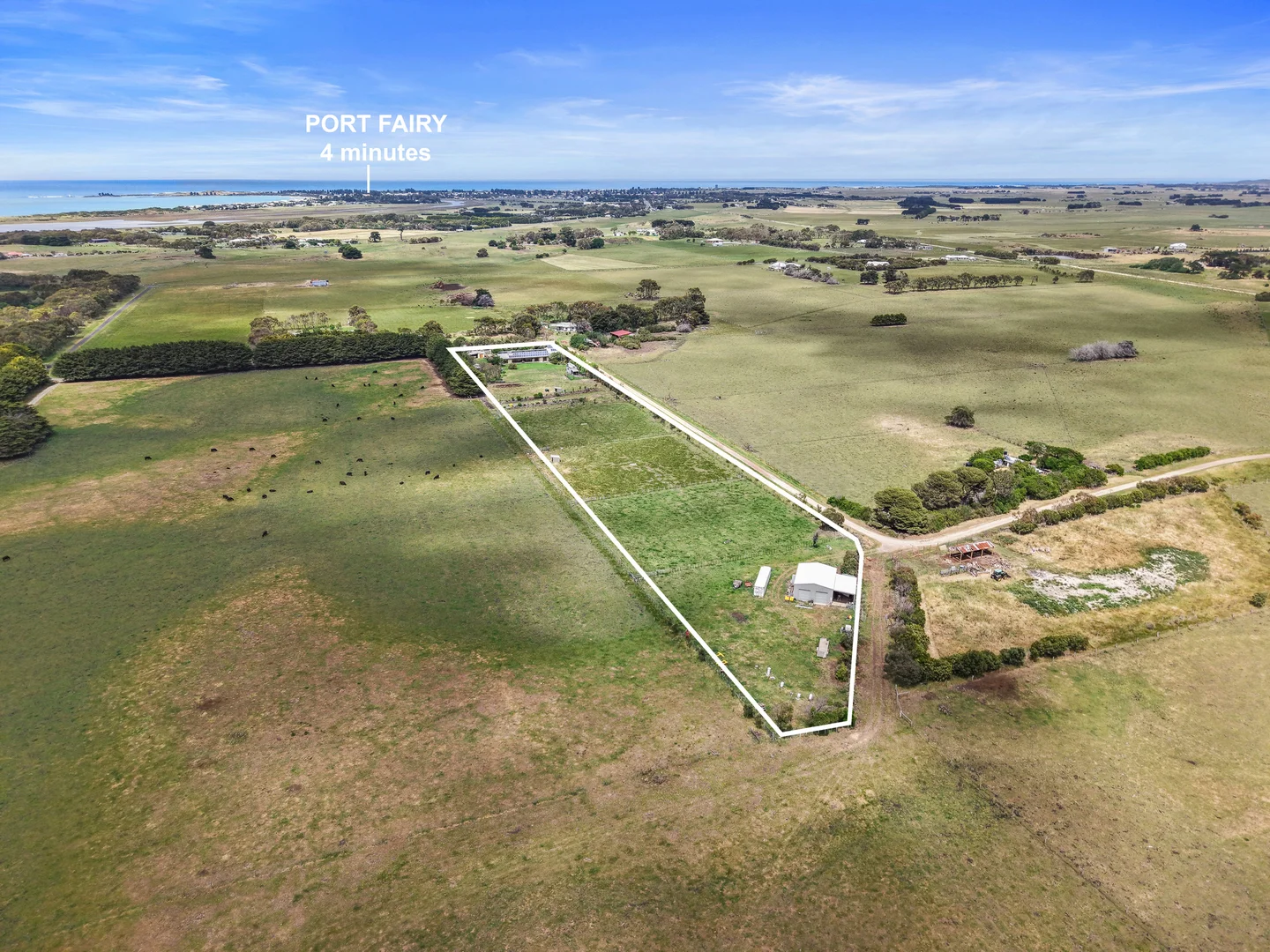 Additional image 2 of 66 Mcsweens Road, Rosebrook VIC 3285