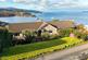 Additional image 24 of Devana Croft, Mealdarroch, Tarbert, Argyll and Bute, PA29