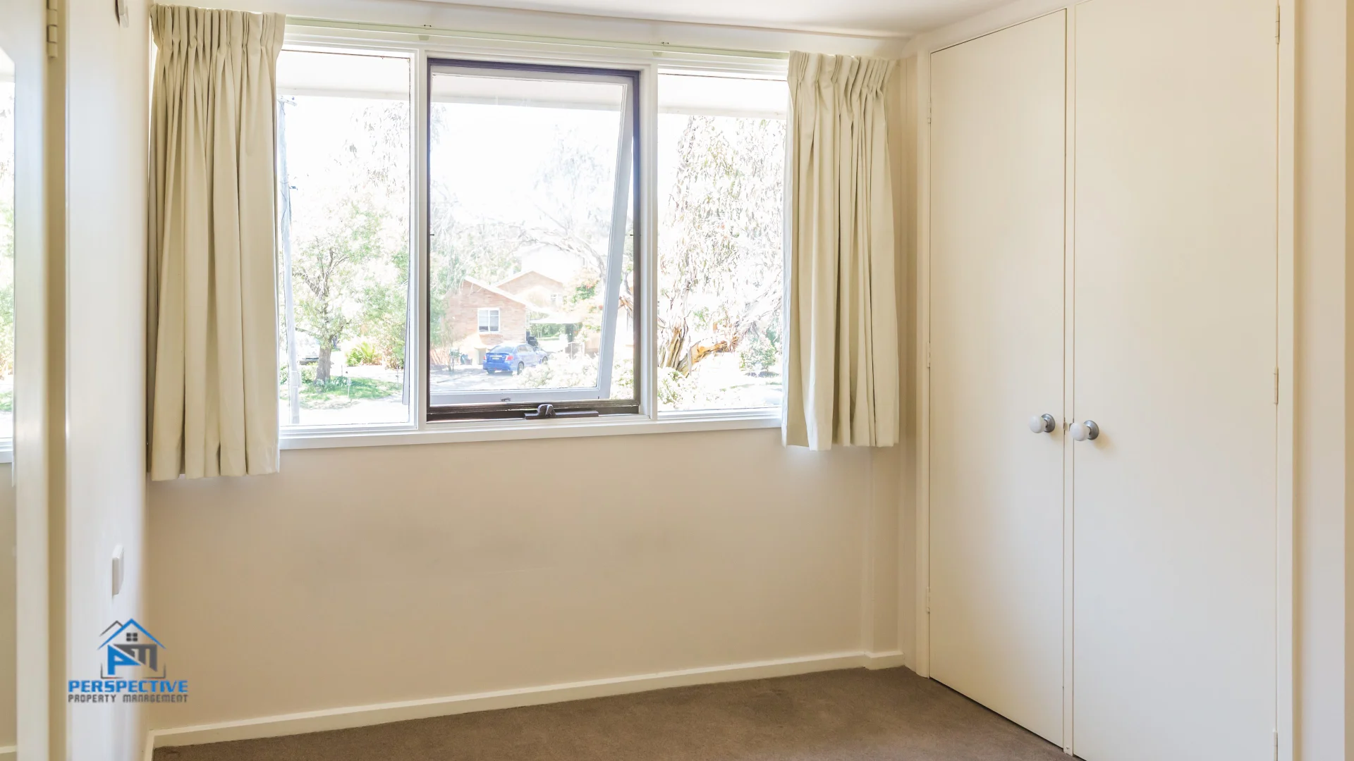 Additional image 8 of 17/30 Chappell Street, Lyons ACT 2606