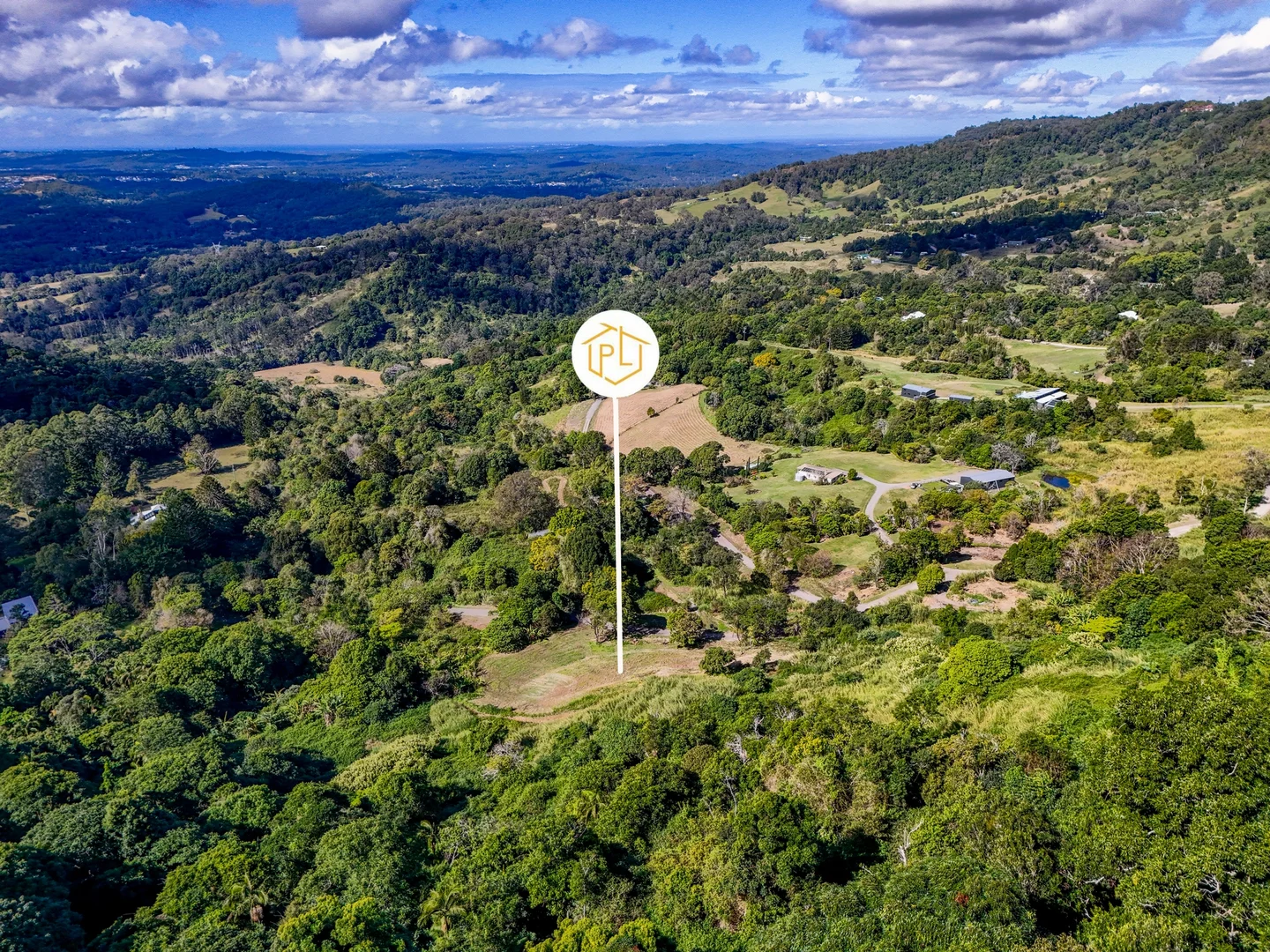 Additional image 6 of 900 Hunchy Road, Hunchy QLD 4555