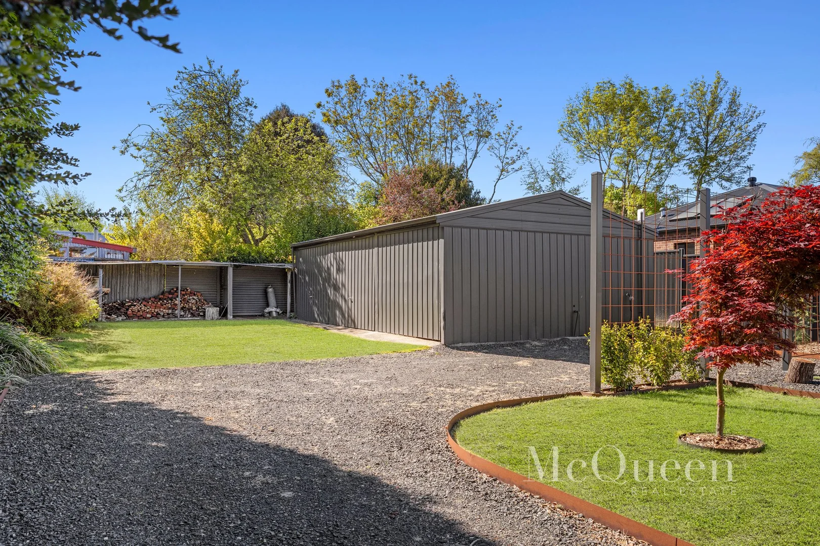 Additional image 19 of 20 Cosmo Road, Trentham VIC 3458