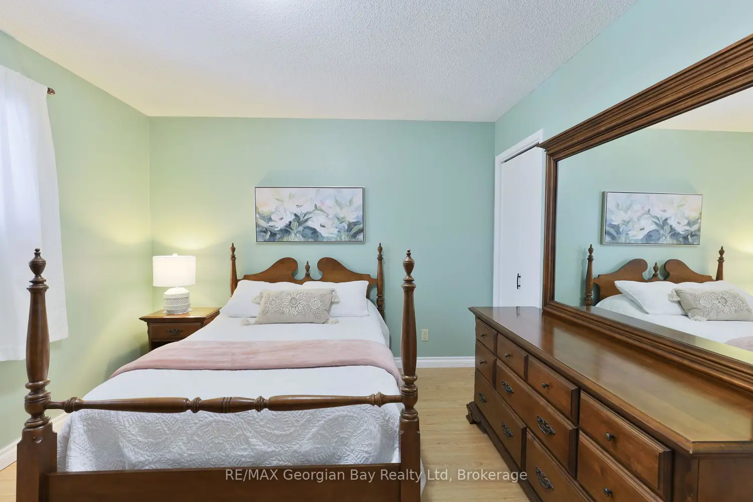 Additional image 4 of 32 Bonaventure Place