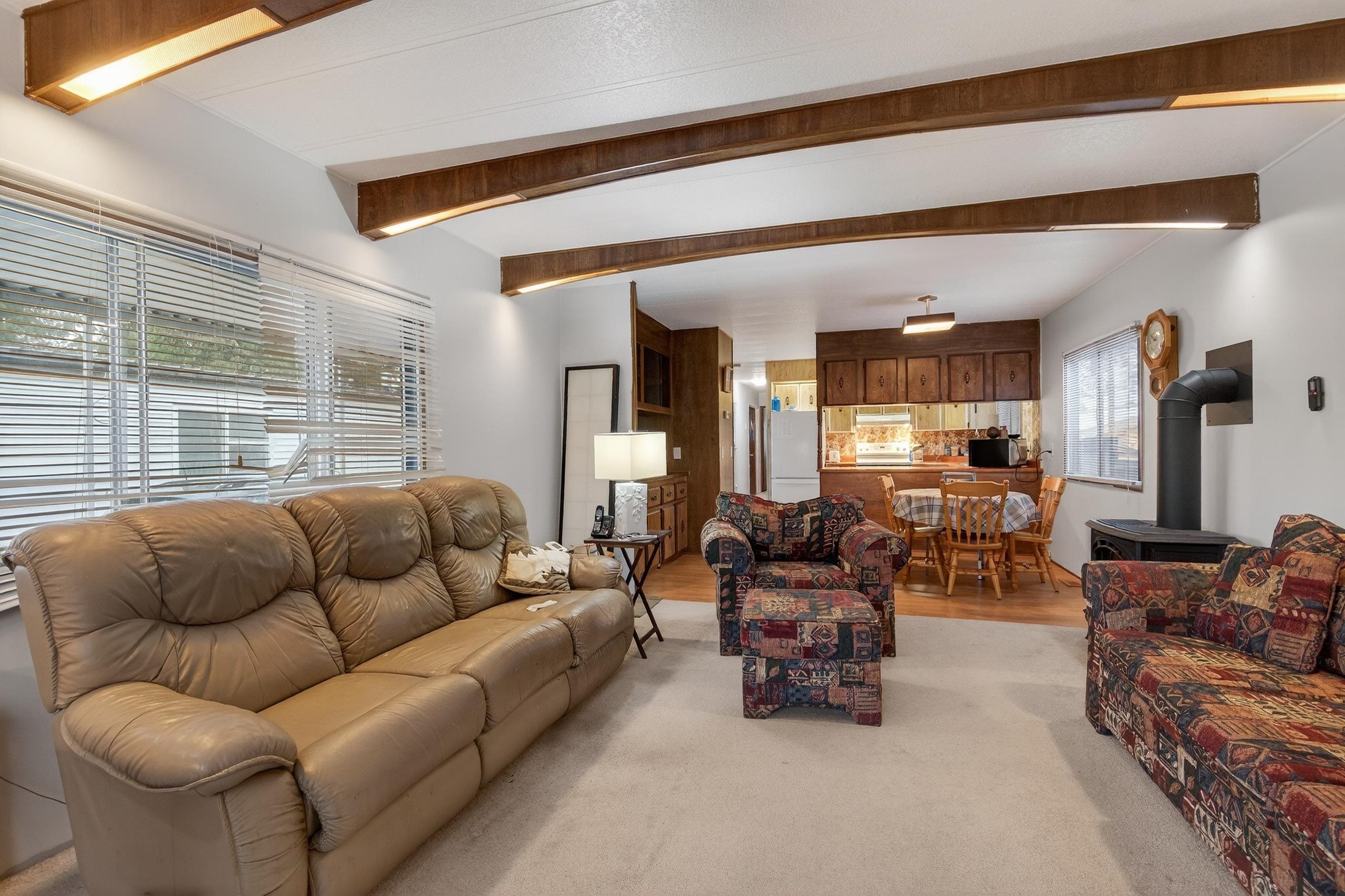 Additional image 4 of 150-3665 244 Street, Langley, BC, V2Z 1N1