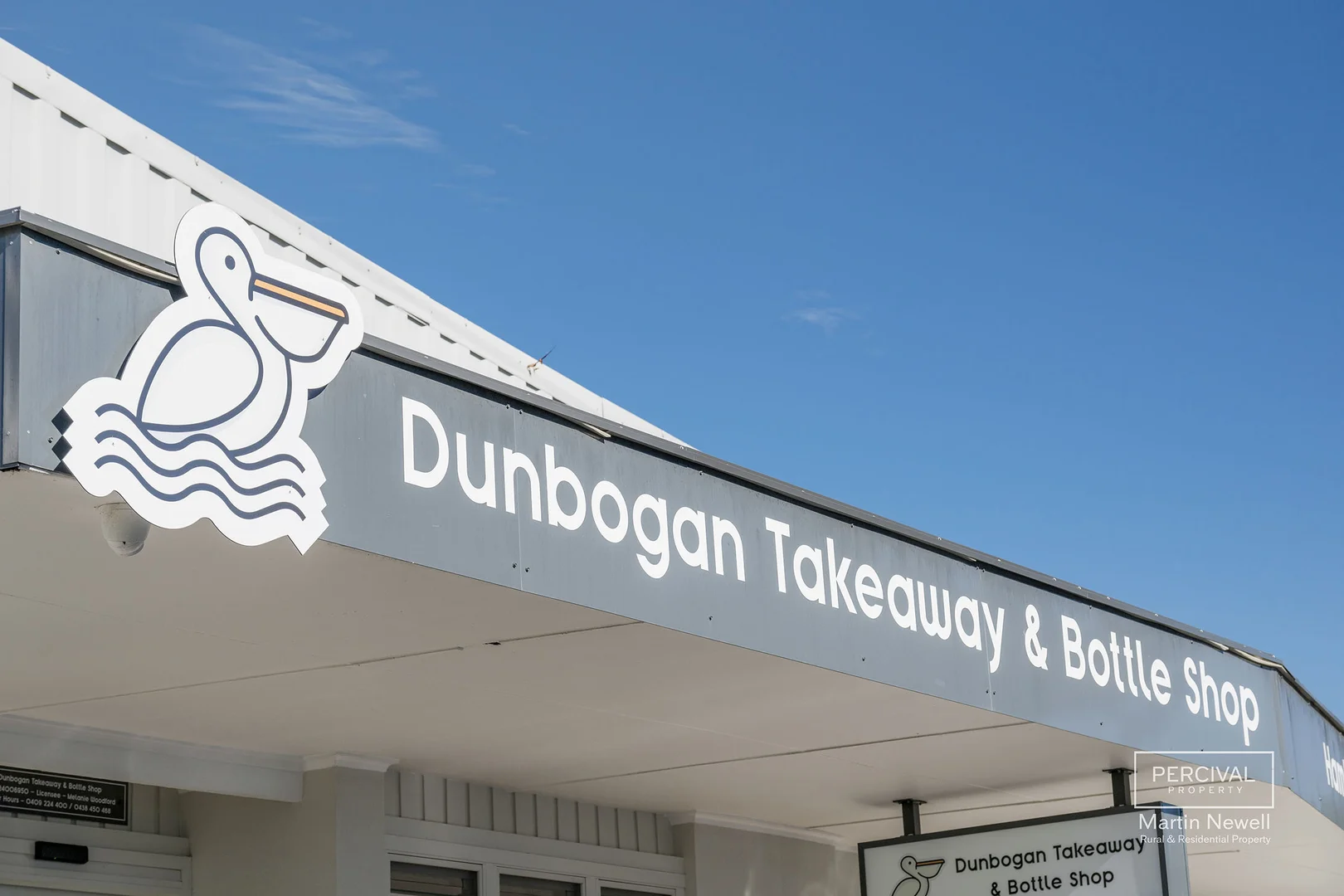 Additional image 5 of 68 The Boulevarde, Dunbogan NSW 2443