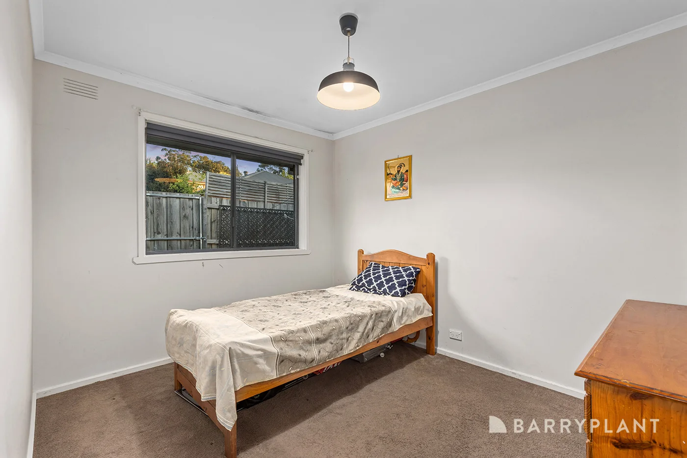 Additional image 8 of 8 Alexandra Road, Lilydale VIC 3140