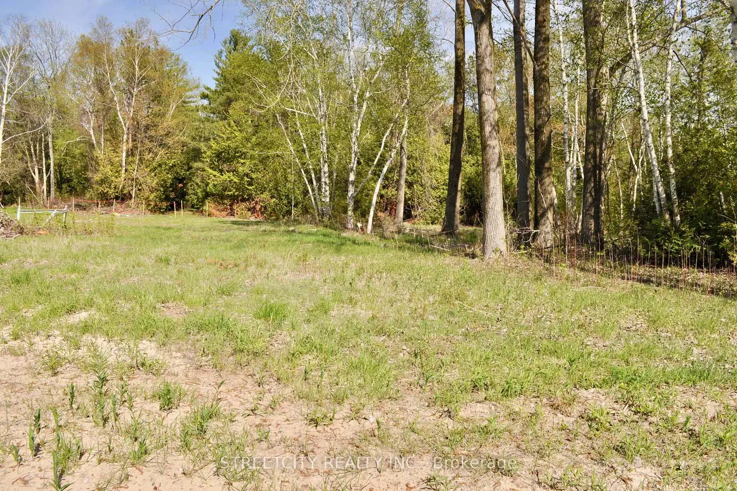 Additional image 4 of Part 2 W. Ipperwash Road