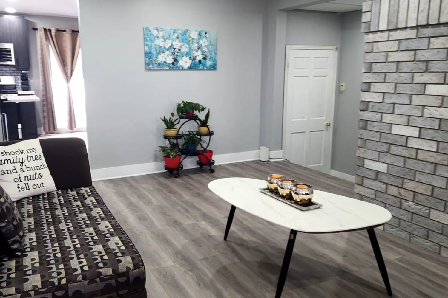 Additional image 17 of 1988 River Road