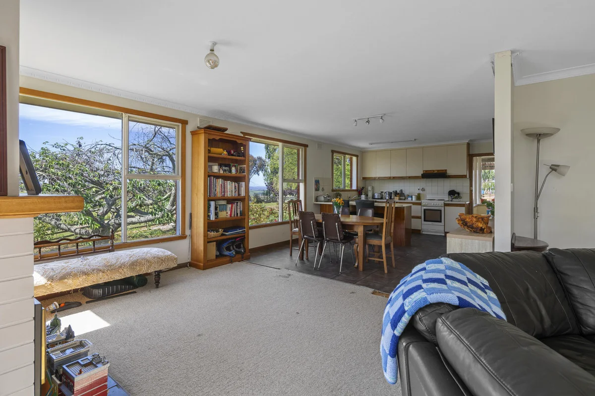 Additional image 15 of 261 Weegena Road, Kimberley TAS 7304