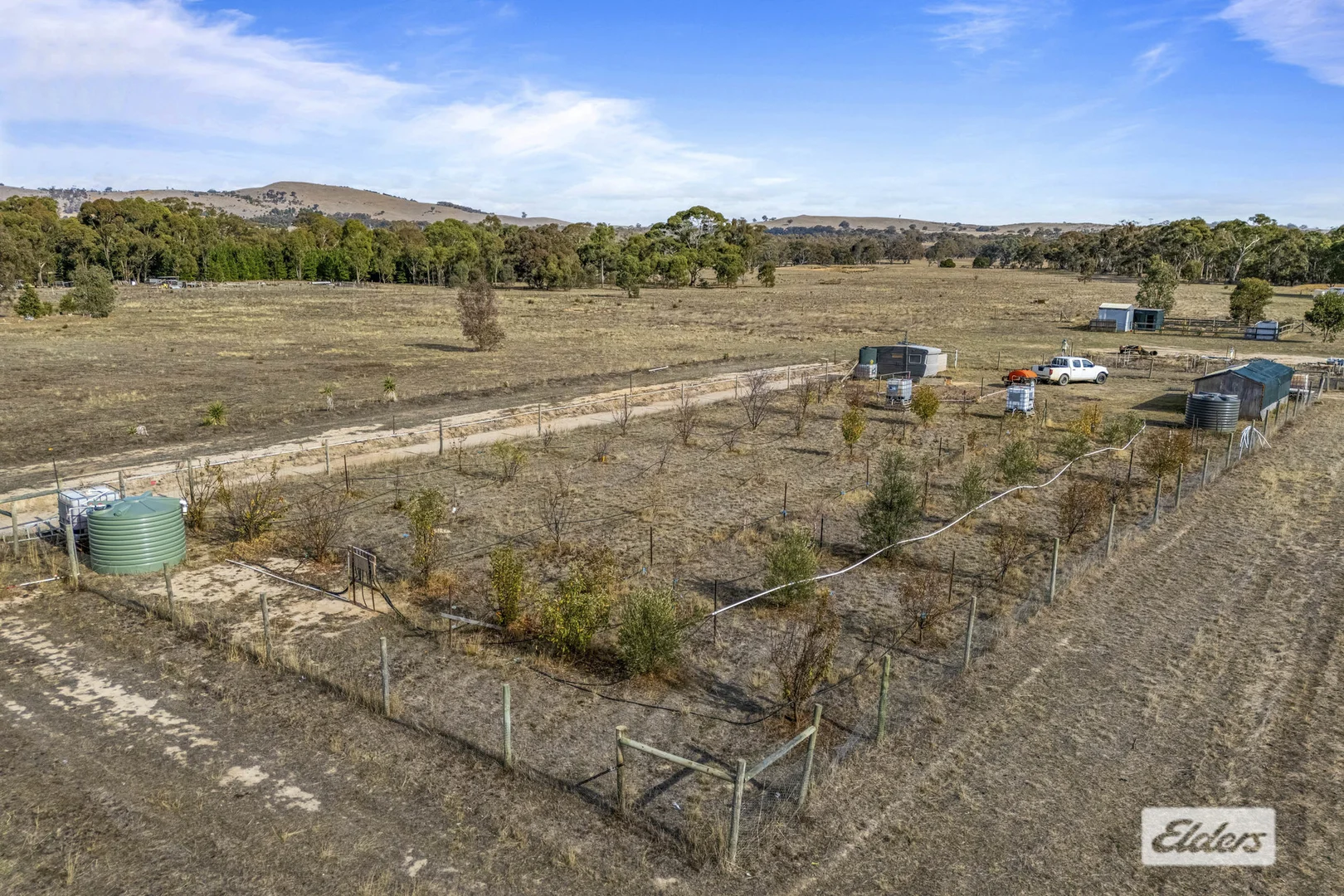 Additional image 4 of 12 Lennons Lane, Landsborough VIC 3384