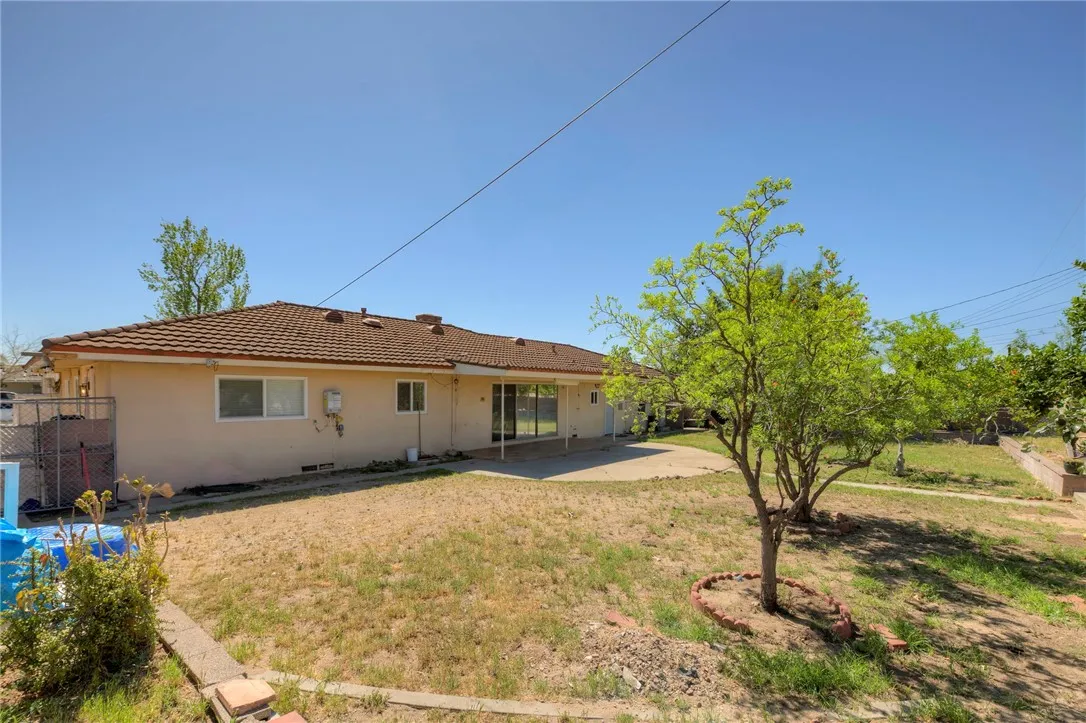 Additional image 76 of 184 Palmyra Dr, San Bernardino, CA 92404