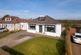 Additional image 2 of Clyth Drive, Giffnock, Glasgow, East Renfrewshire