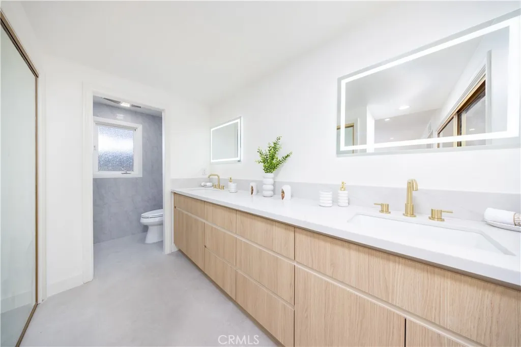 Additional image 77 of 19421 Sierra Lago Rd, Irvine, CA 92603