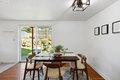 Additional image 18 of 180 NW Spring St, White Salmon, WA, 98672