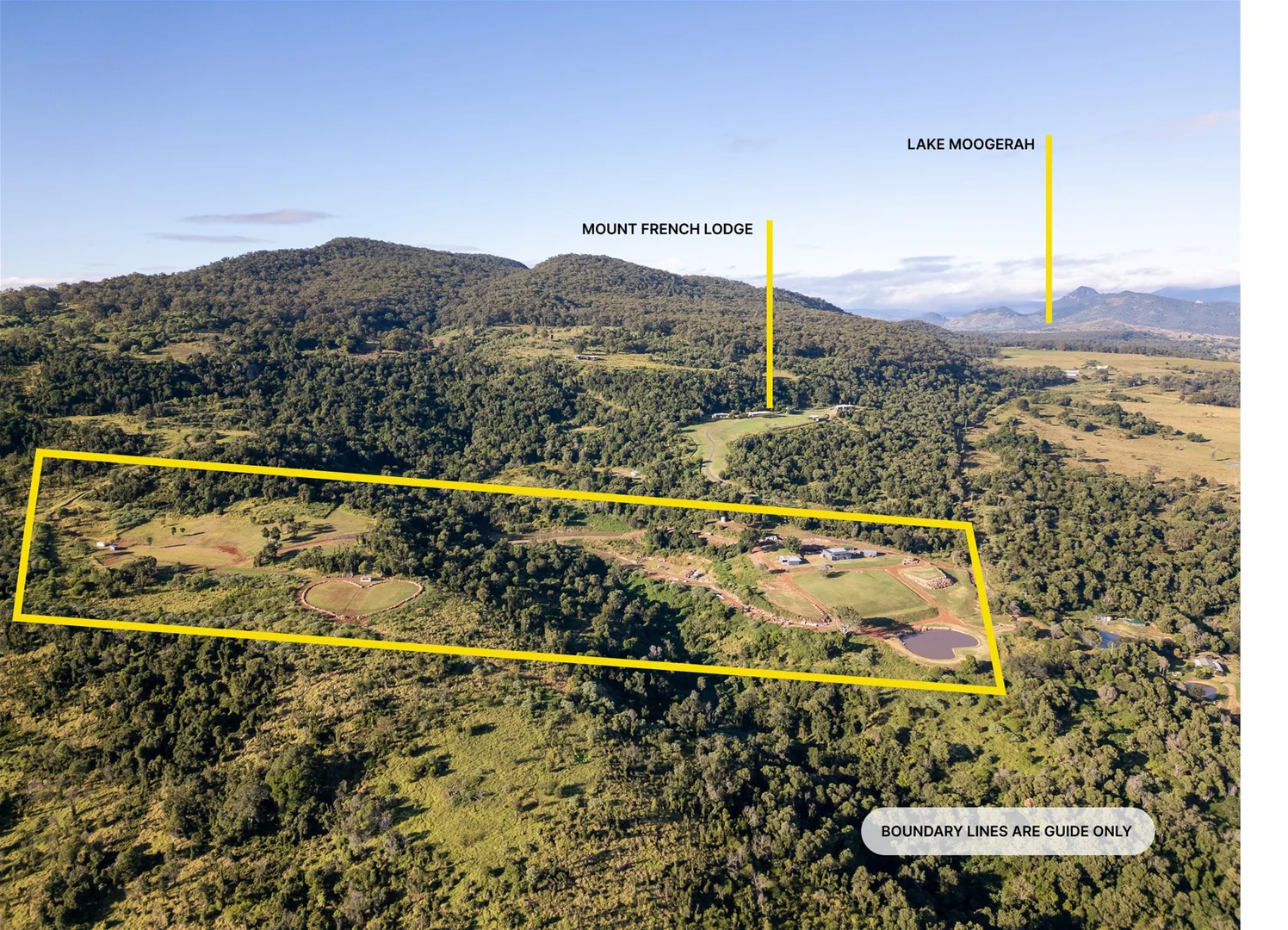 Additional image 5 of 123 Lutter Road, Charlwood QLD 4309