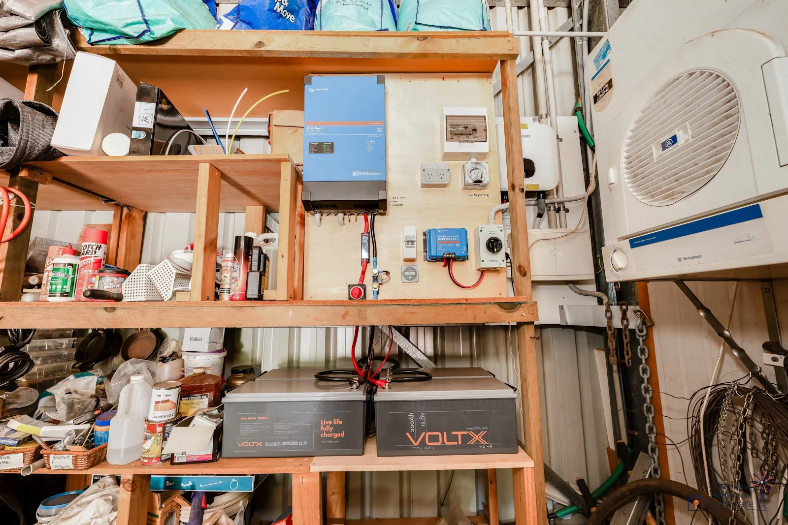 Additional image 30 of 173 ATC Hall Road, North Isis QLD 4660