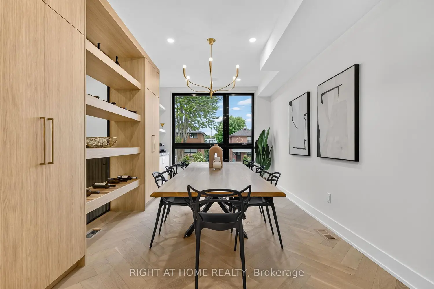 Additional image 19 of 15A Rosemeade Avenue