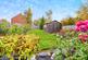 Additional image 18 of Bucknell Road, BICESTER, Oxfordshire, OX26