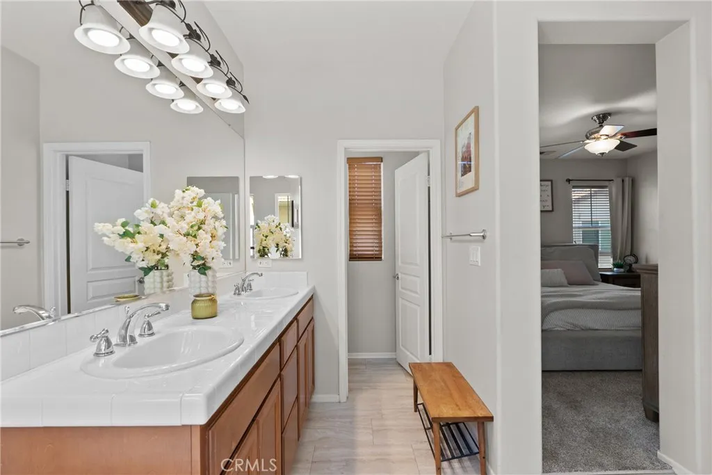 Additional image 75 of 24019 Amphora Place, Valencia, CA 91354