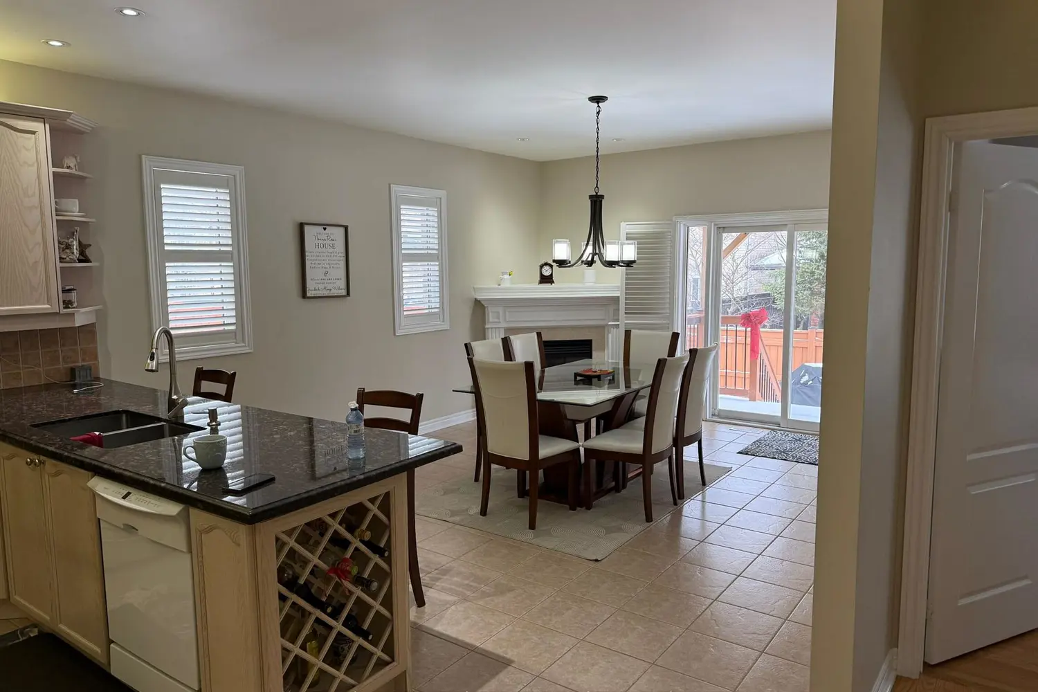 Additional image 6 of 37 Chevrolet Drive