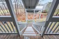 Additional image 26 of 106 Eaton Ln Unit 106, Brewster, MA, 02631