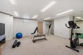 Additional image 34 of 521 Barretts Mill Rd, Concord, MA, 01742