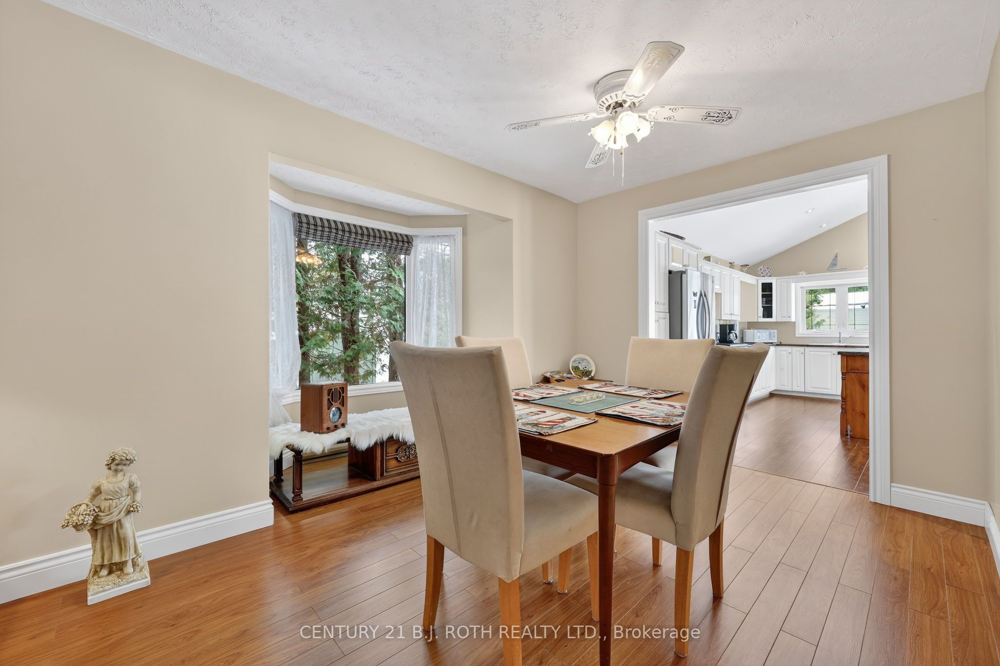 Additional image 5 of 21 Treewood Lane, Kawartha Lakes, ON, K0M 2B0