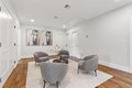 Additional image 26 of 5 Cook Rd, Burlington, MA, 01803
