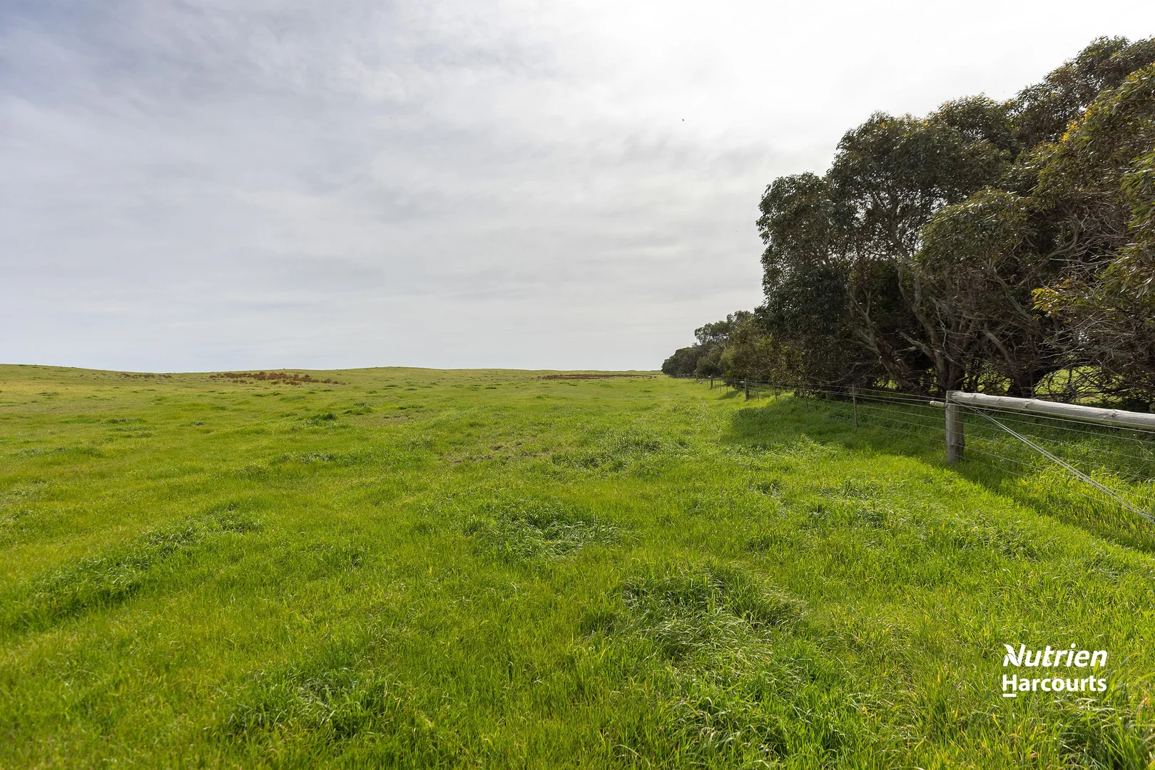 Additional image 9 of 18462 Princes Highway, Kingston Se SA 5275