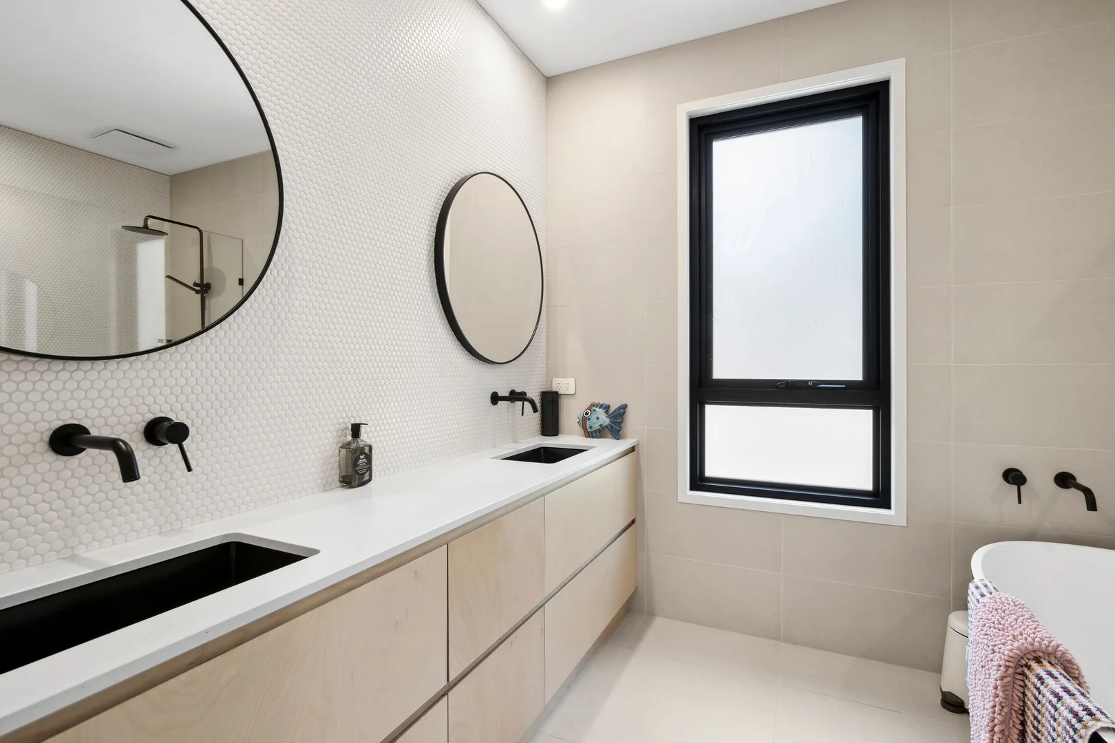 Additional image 9 of 12 Sixth Avenue, Anglesea VIC 3230